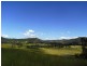 Bellbrook NSW 2440