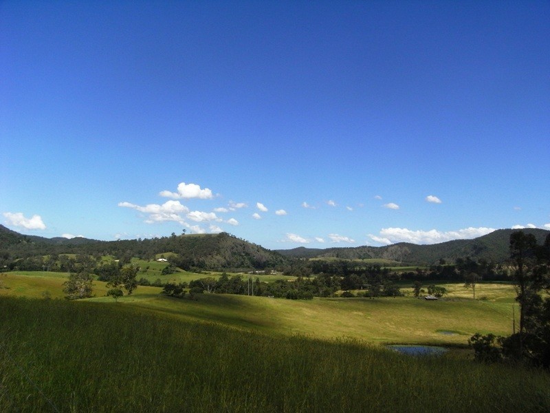 Bellbrook NSW 2440