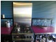 Bellbrook NSW 2440