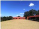 Bellbrook NSW 2440