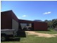 Bellbrook NSW 2440