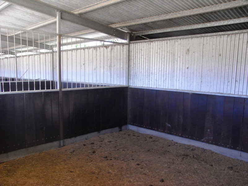 Bellbrook NSW 2440
