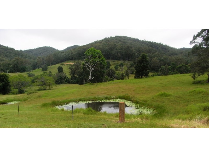 Turners Flat NSW 2440