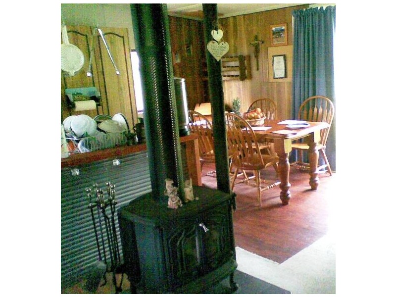 Turners Flat NSW 2440