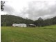Turners Flat NSW 2440