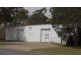 25-29 Harry Boyes Avenue, Kempsey NSW 2440