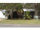 25-29 Harry Boyes Avenue, Kempsey NSW 2440