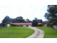 Kempsey NSW 2440