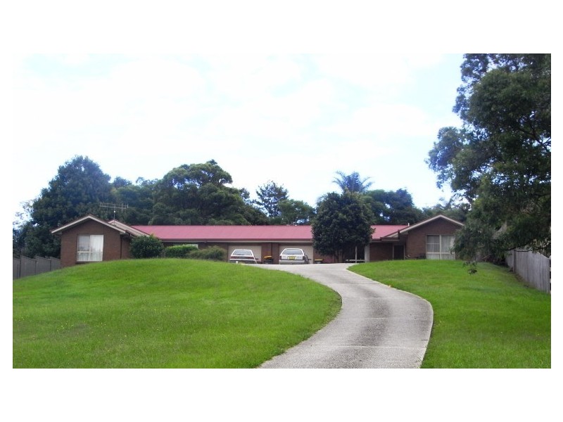 Kempsey NSW 2440