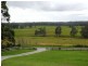 Kempsey NSW 2440