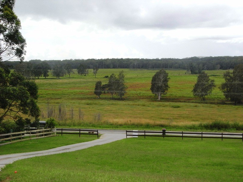 Kempsey NSW 2440