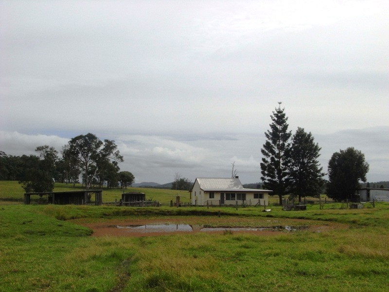 Turners Flat NSW 2440