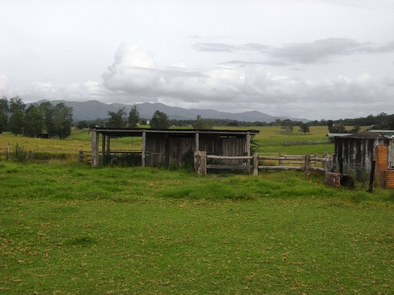 Turners Flat NSW 2440