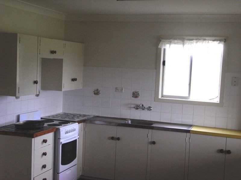 Turners Flat NSW 2440