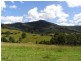 Yarranbella NSW 2447
