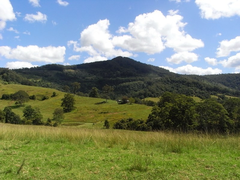 Yarranbella NSW 2447