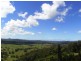 Yarranbella NSW 2447