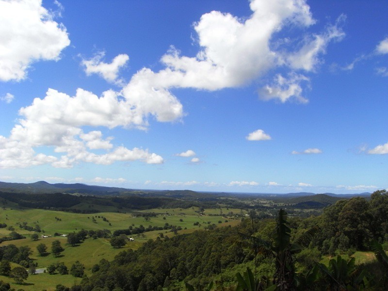 Yarranbella NSW 2447