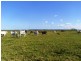 Clybucca NSW 2440