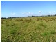Clybucca NSW 2440