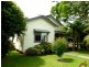 153 Right Bank Road, Belmore River NSW 2440