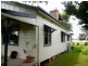 153 Right Bank Road, Belmore River NSW 2440