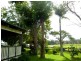 153 Right Bank Road, Belmore River NSW 2440