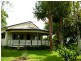 153 Right Bank Road, Belmore River NSW 2440