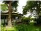 153 Right Bank Road, Belmore River NSW 2440