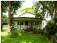 153 Right Bank Road, Belmore River NSW 2440