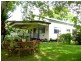 153 Right Bank Road, Belmore River NSW 2440