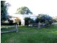 153 Right Bank Road, Belmore River NSW 2440