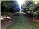 153 Right Bank Road, Belmore River NSW 2440