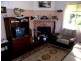 153 Right Bank Road, Belmore River NSW 2440