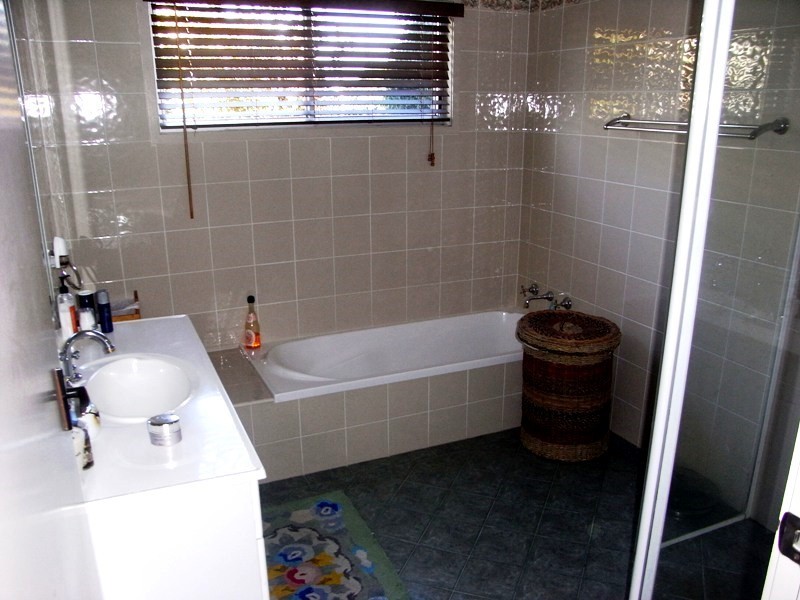 153 Right Bank Road, Belmore River NSW 2440