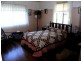 153 Right Bank Road, Belmore River NSW 2440