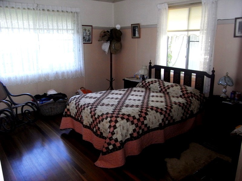 153 Right Bank Road, Belmore River NSW 2440