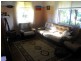 153 Right Bank Road, Belmore River NSW 2440