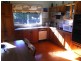 153 Right Bank Road, Belmore River NSW 2440