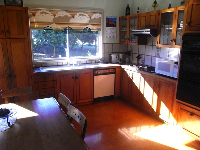 153 Right Bank Road, Belmore River NSW 2440