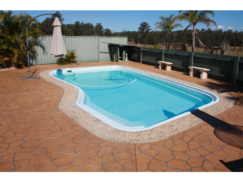 Collombatti NSW 2440