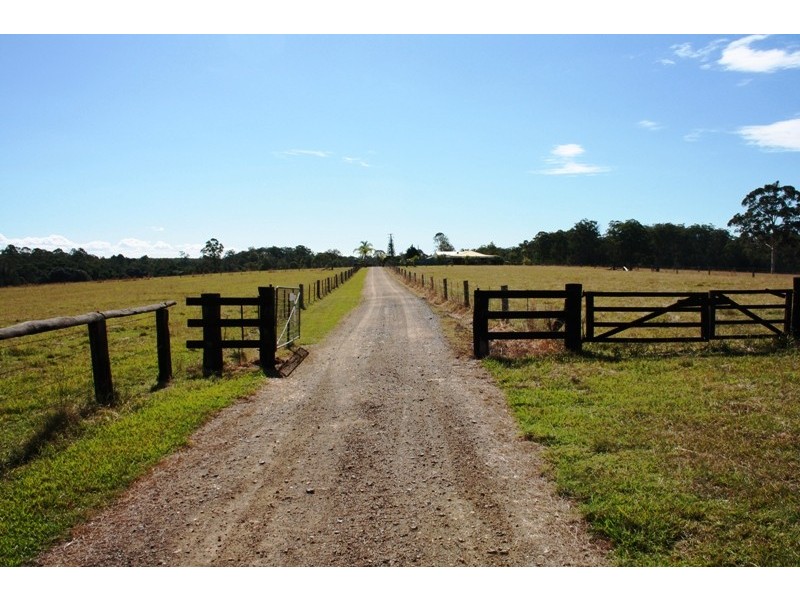 Collombatti NSW 2440