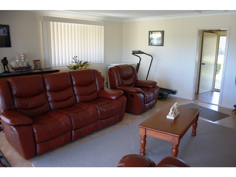 Collombatti NSW 2440