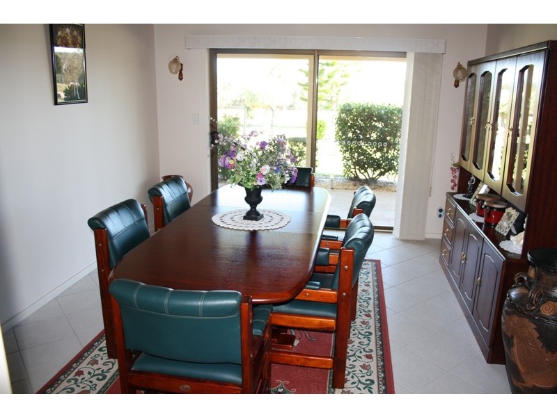 Collombatti NSW 2440