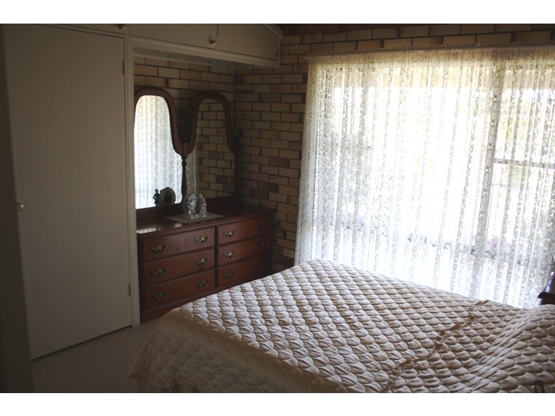 Collombatti NSW 2440