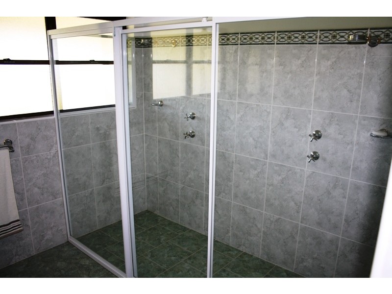 Collombatti NSW 2440