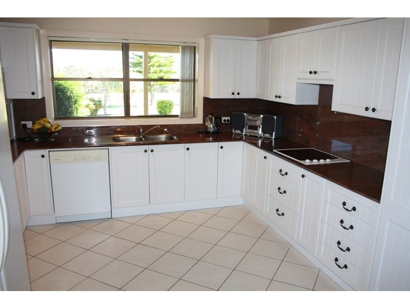 Collombatti NSW 2440