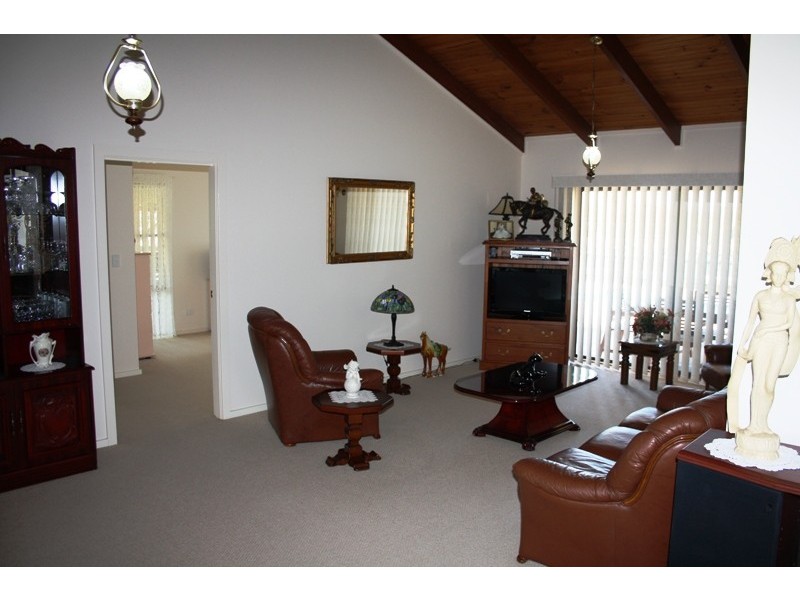 Collombatti NSW 2440