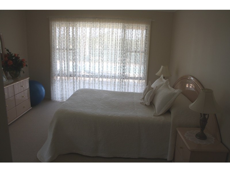 Collombatti NSW 2440