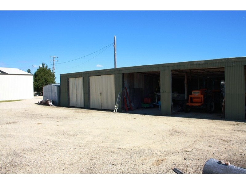 Collombatti NSW 2440